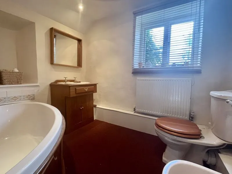 St. Marys Lane, Much Wenlock, Shropshire TF13 6HD, photo 12
