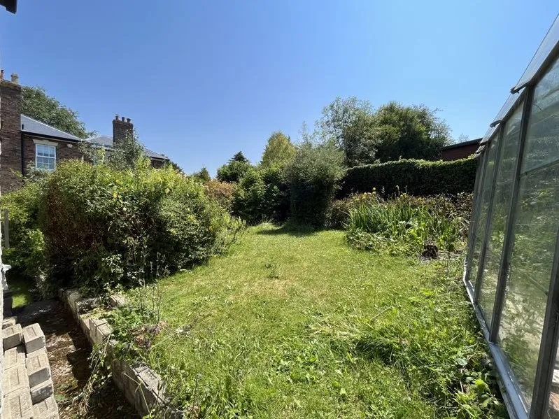 St. Marys Lane, Much Wenlock, Shropshire TF13 6HD, photo 13