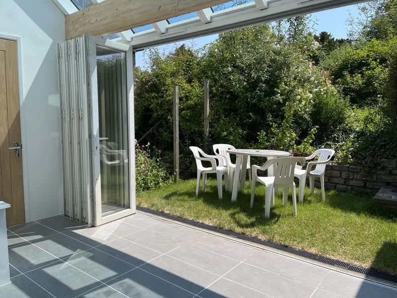 St. Marys Lane, Much Wenlock, Shropshire TF13 6HD, photo 8