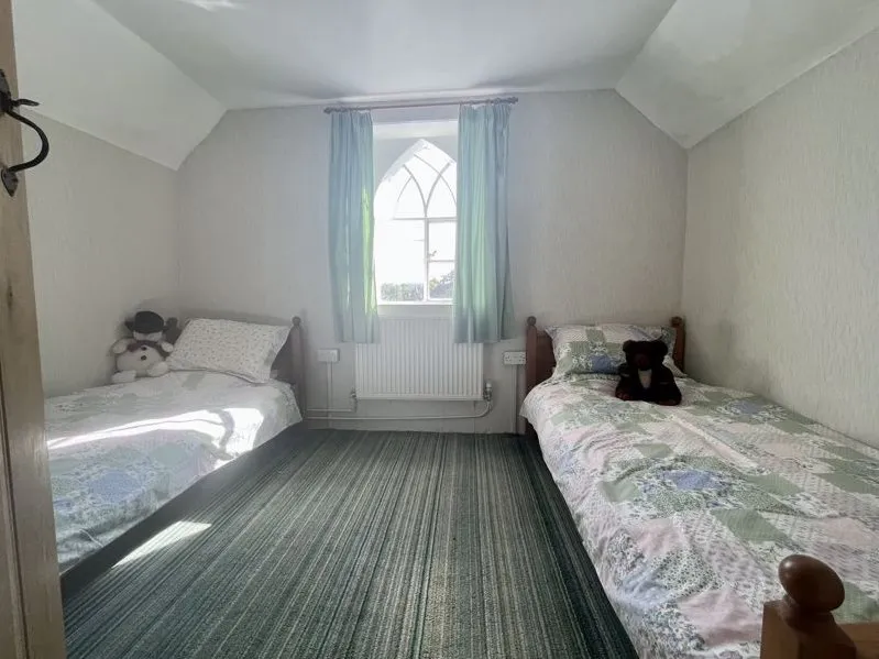 St. Marys Lane, Much Wenlock, Shropshire TF13 6HD, photo 11