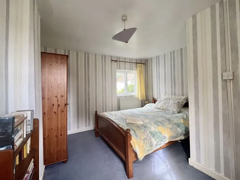 St. Marys Lane, Much Wenlock, Shropshire TF13 6HD, photo 9