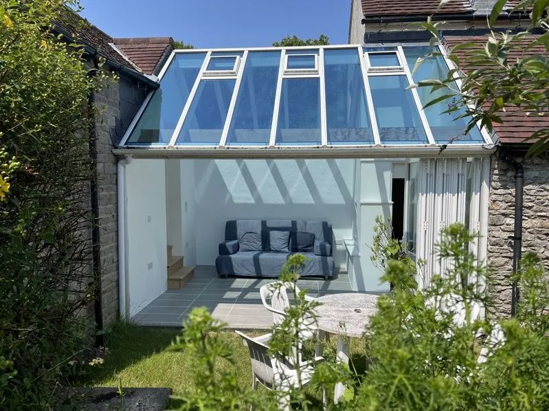 St. Marys Lane, Much Wenlock, Shropshire TF13 6HD, photo 7