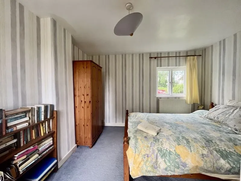 St. Marys Lane, Much Wenlock, Shropshire TF13 6HD, photo 10