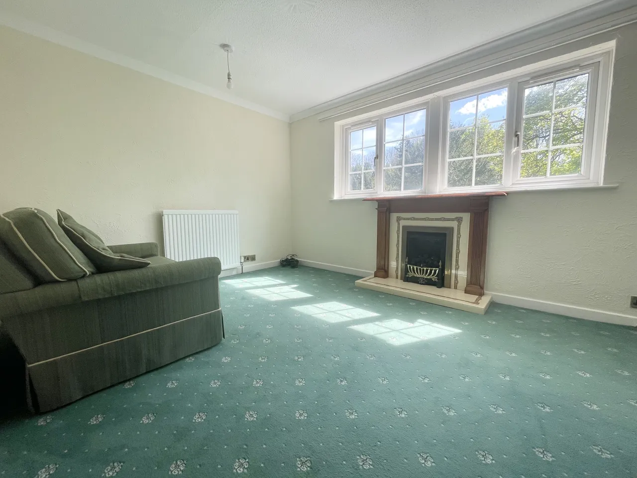 Ringinglow Road, Sheffield, S11 7PP, photo 5