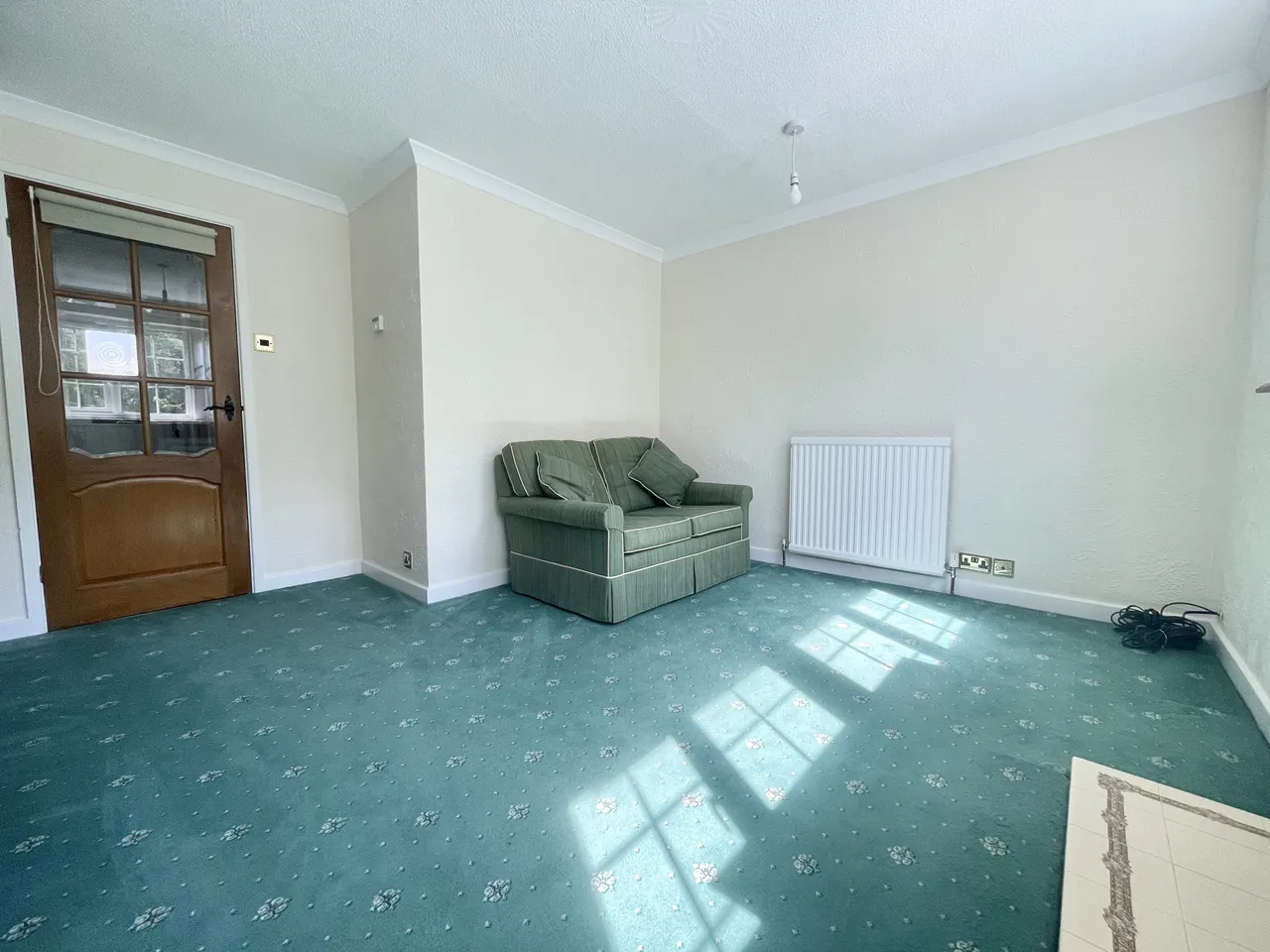 Ringinglow Road, Sheffield, S11 7PP, photo 8