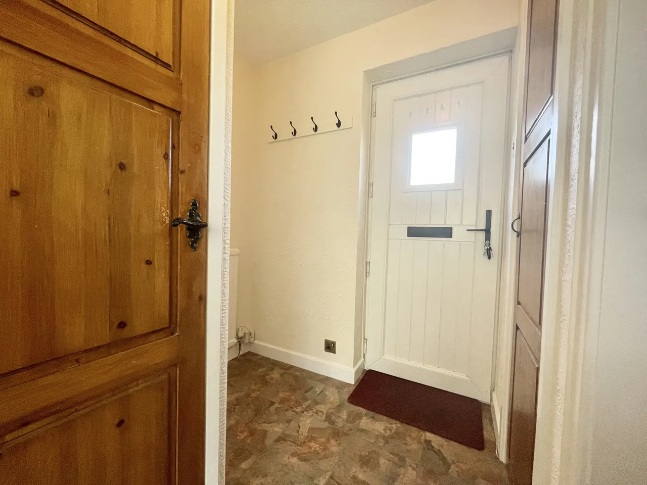 Ringinglow Road, Sheffield, S11 7PP, photo 9