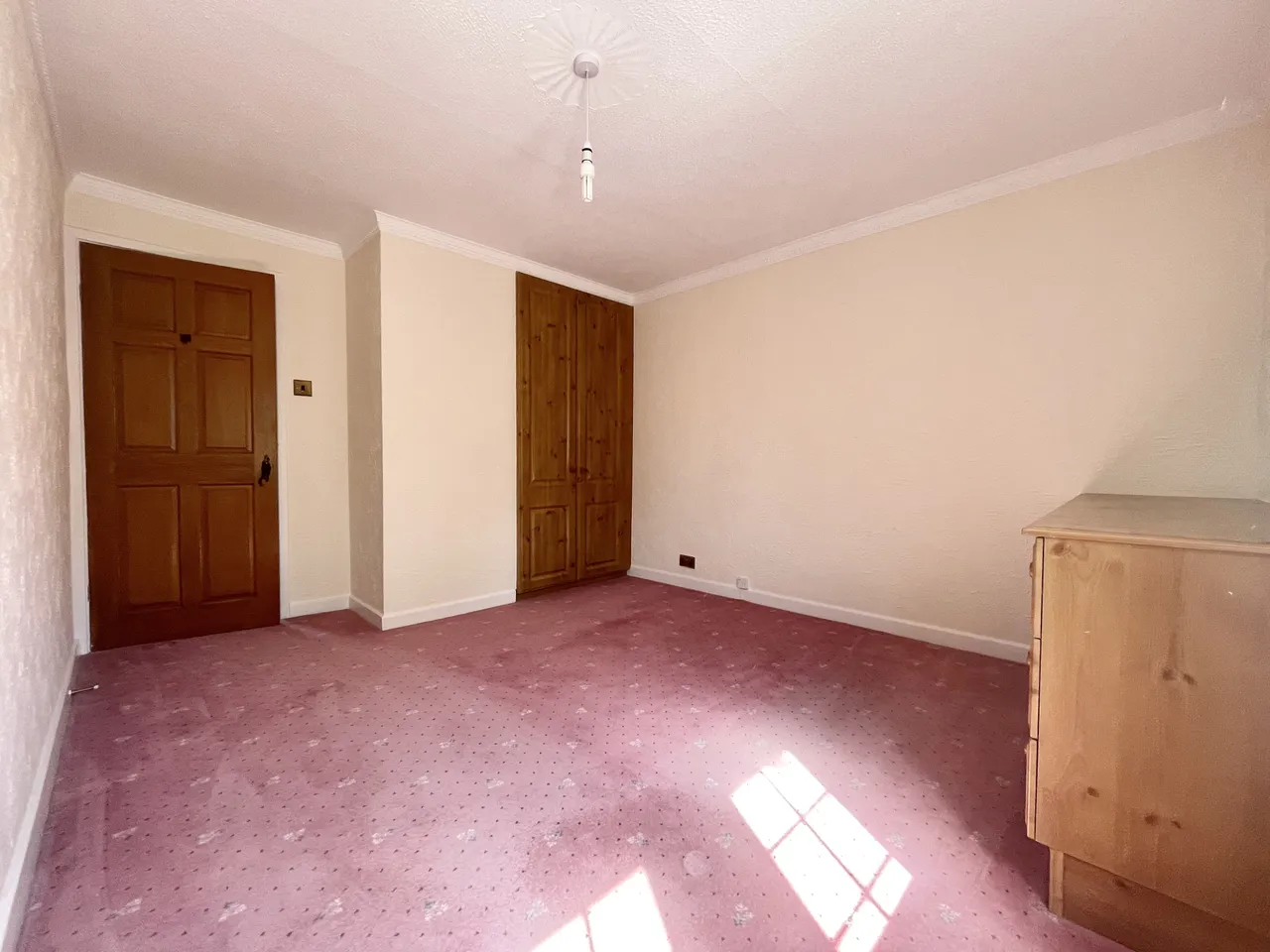 Ringinglow Road, Sheffield, S11 7PP, photo 12