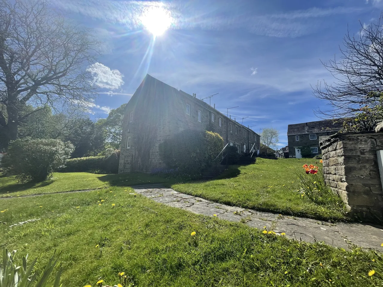 Ringinglow Road, Sheffield, S11 7PP, photo 20