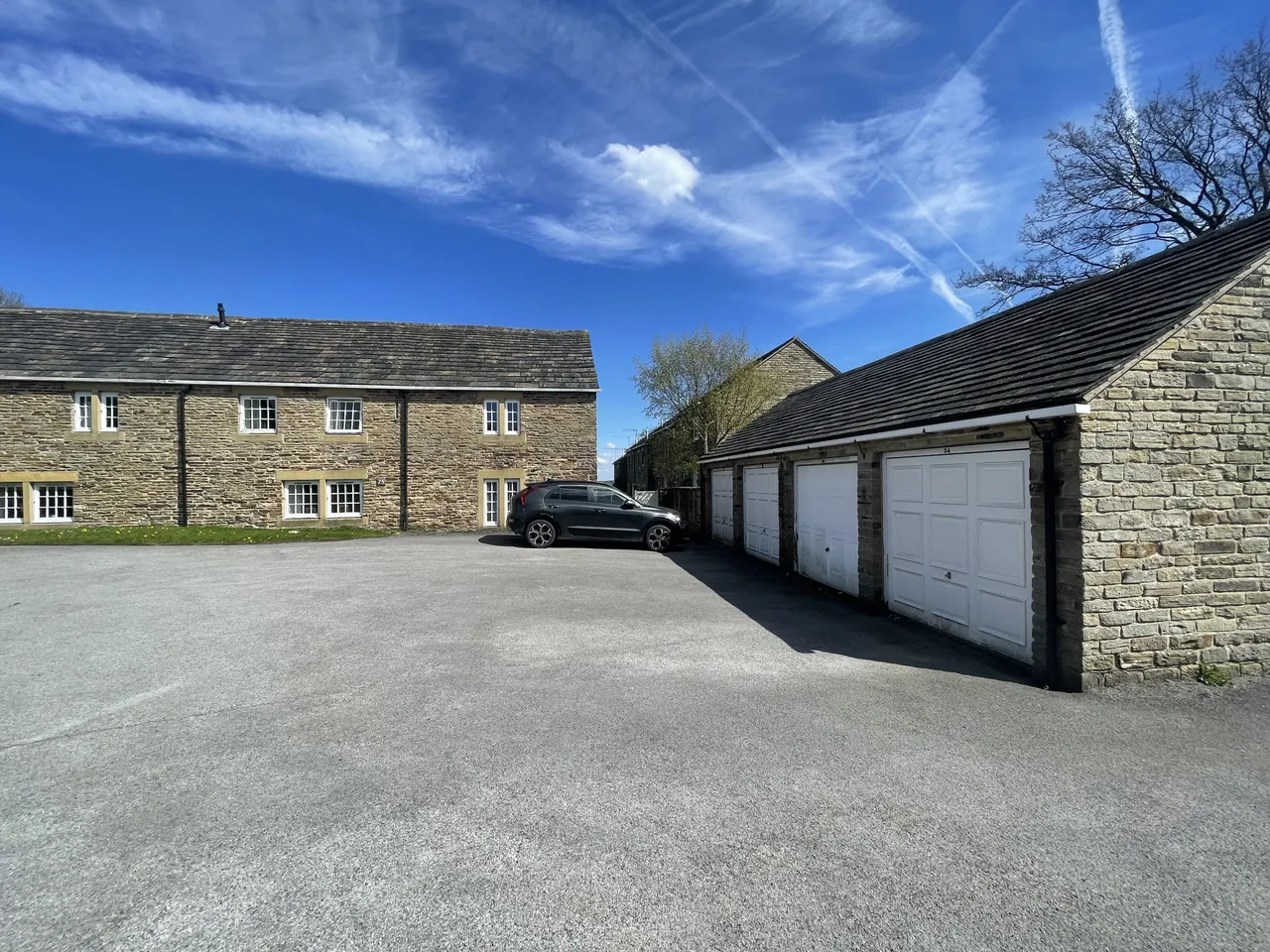 Ringinglow Road, Sheffield, S11 7PP, photo 21