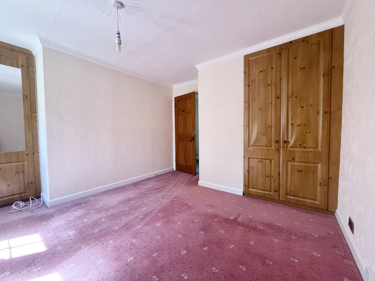 Ringinglow Road, Sheffield, S11 7PP, photo 13