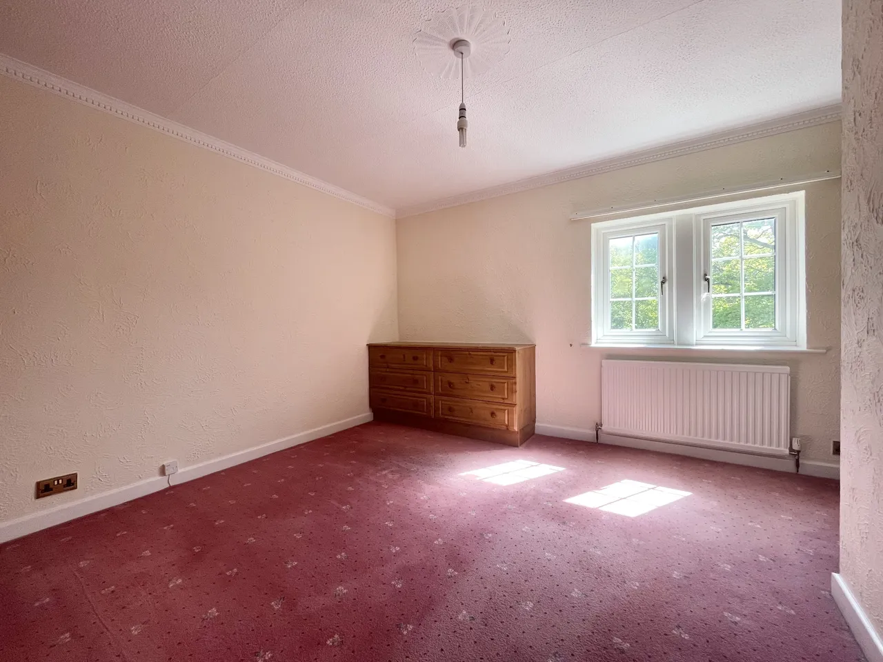 Ringinglow Road, Sheffield, S11 7PP, photo 11