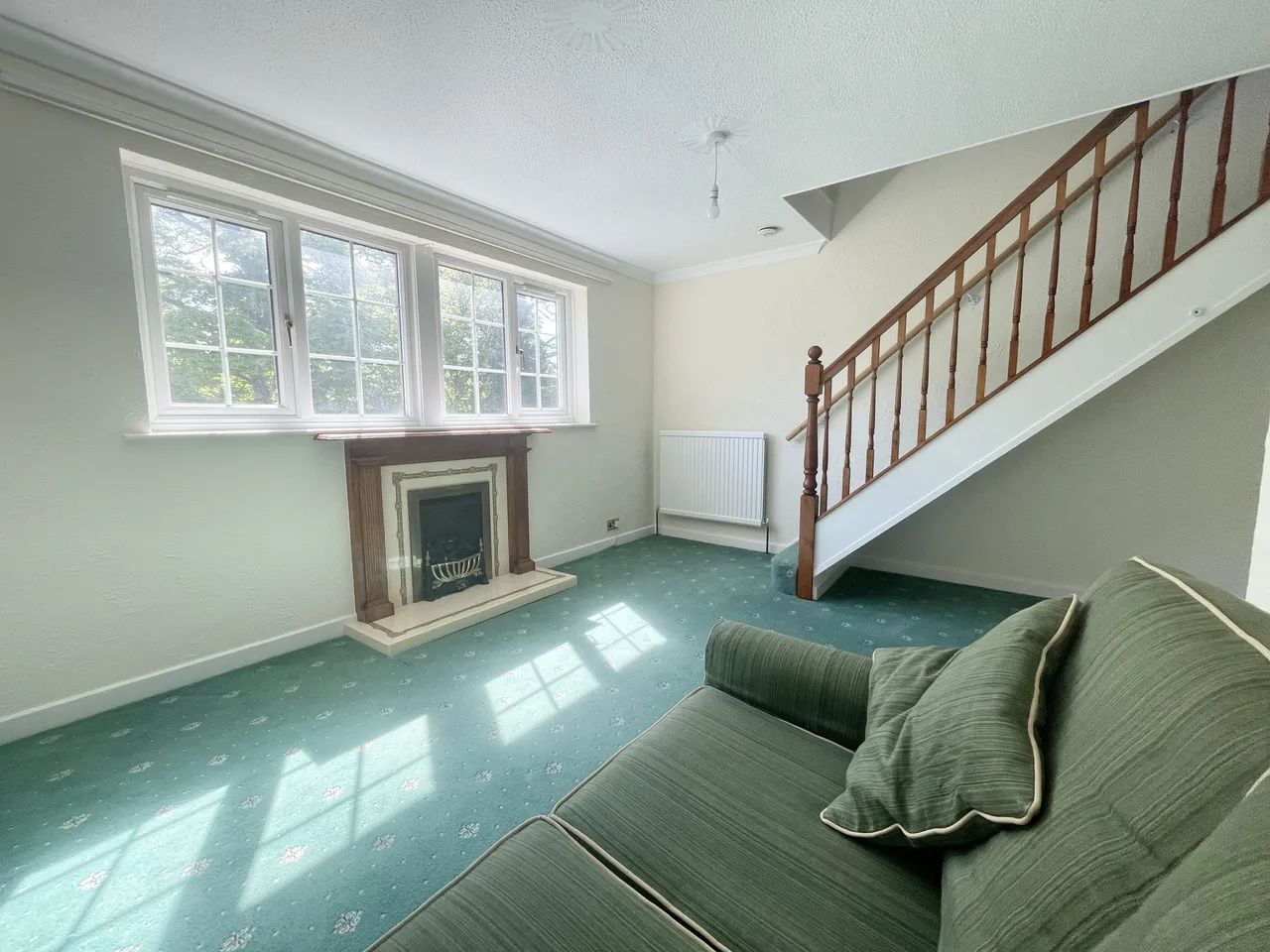 Ringinglow Road, Sheffield, S11 7PP, photo 6