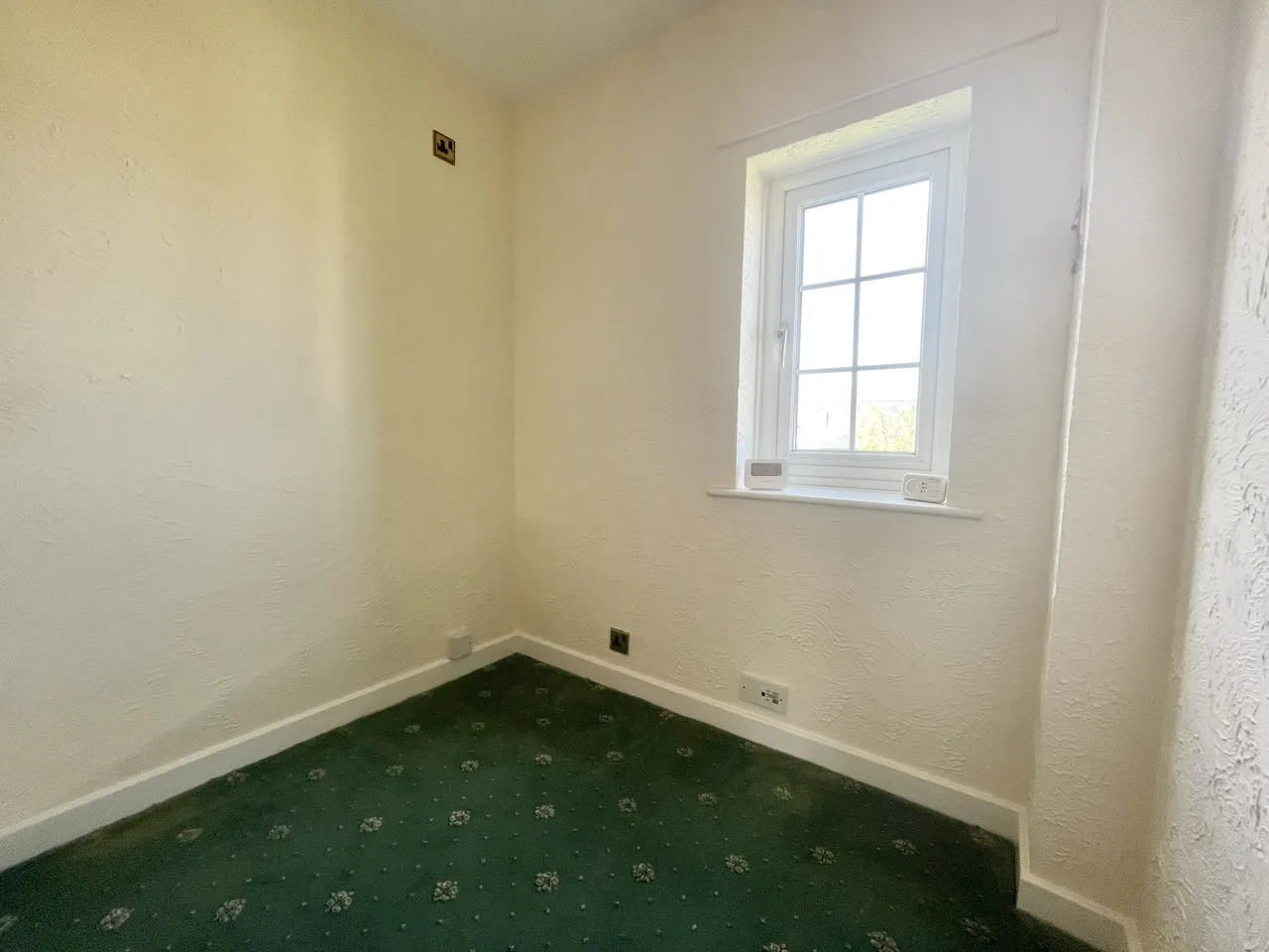Ringinglow Road, Sheffield, S11 7PP, photo 14