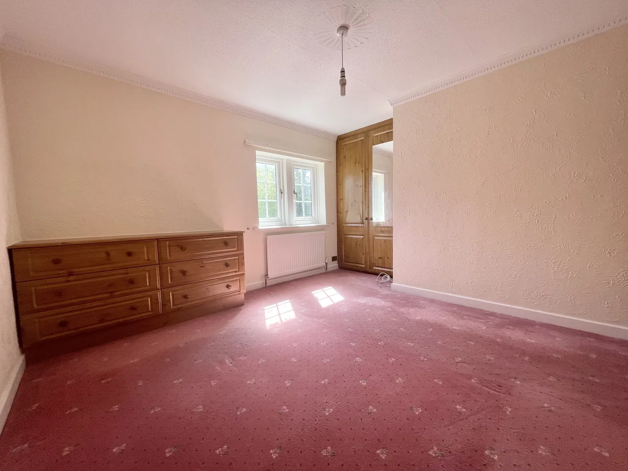 Ringinglow Road, Sheffield, S11 7PP, photo 10