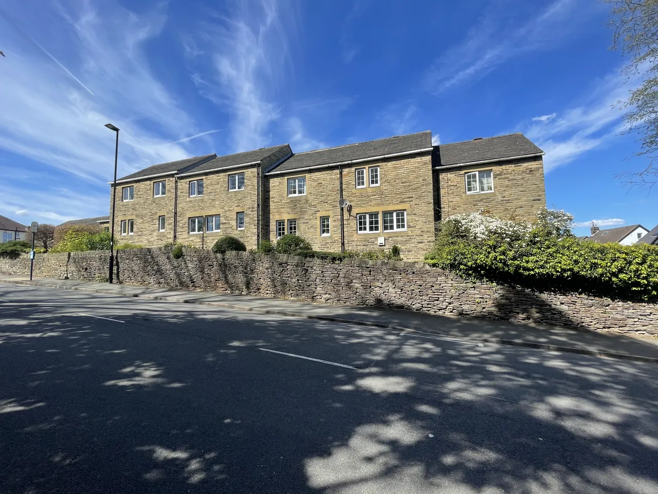 Ringinglow Road, Sheffield, S11 7PP, photo 18