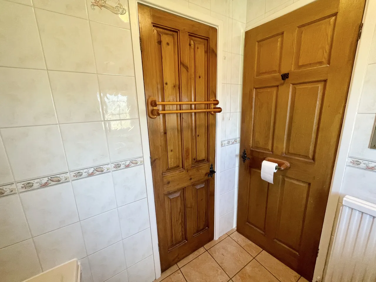 Ringinglow Road, Sheffield, S11 7PP, photo 17