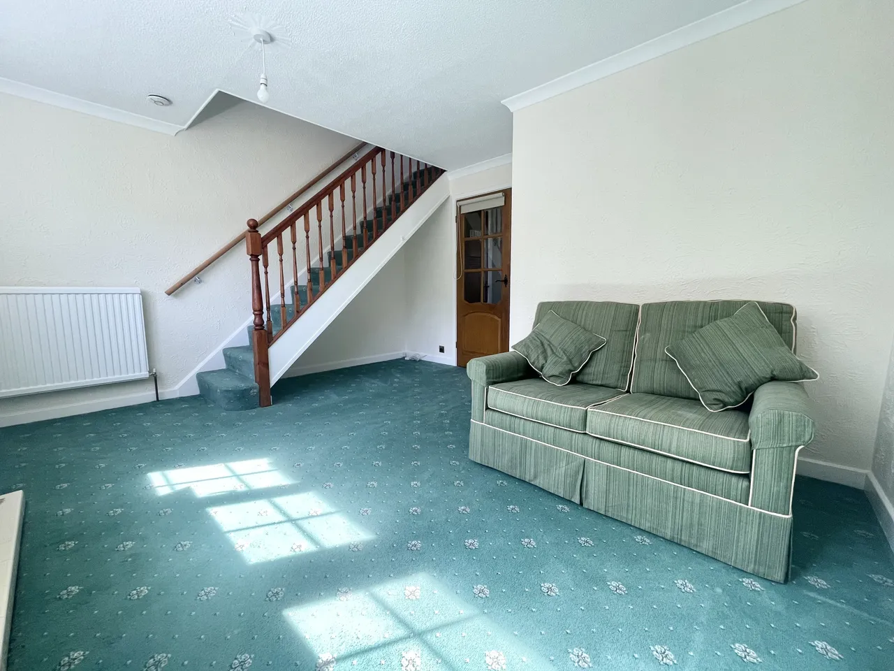 Ringinglow Road, Sheffield, S11 7PP, photo 7