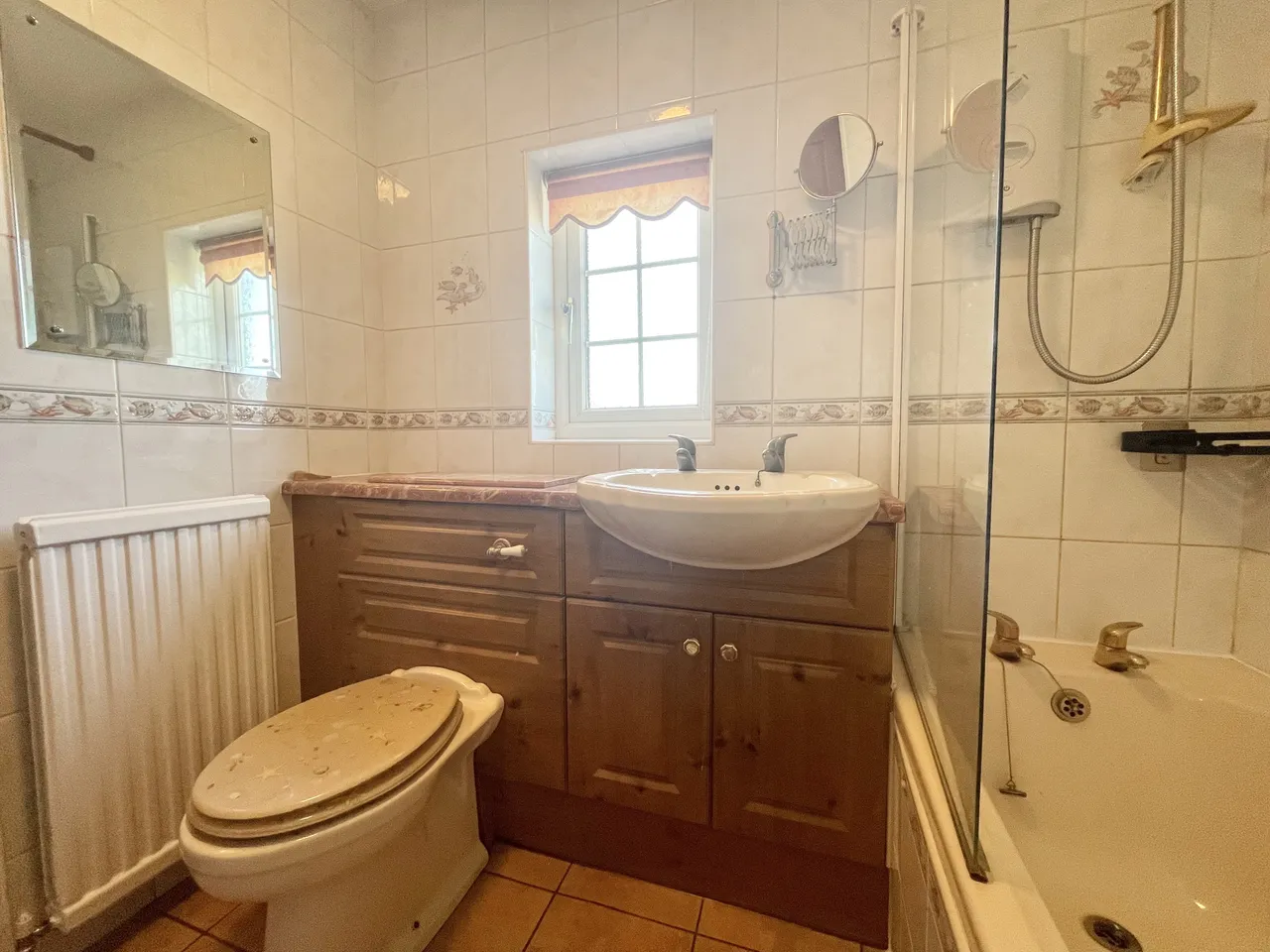 Ringinglow Road, Sheffield, S11 7PP, photo 16