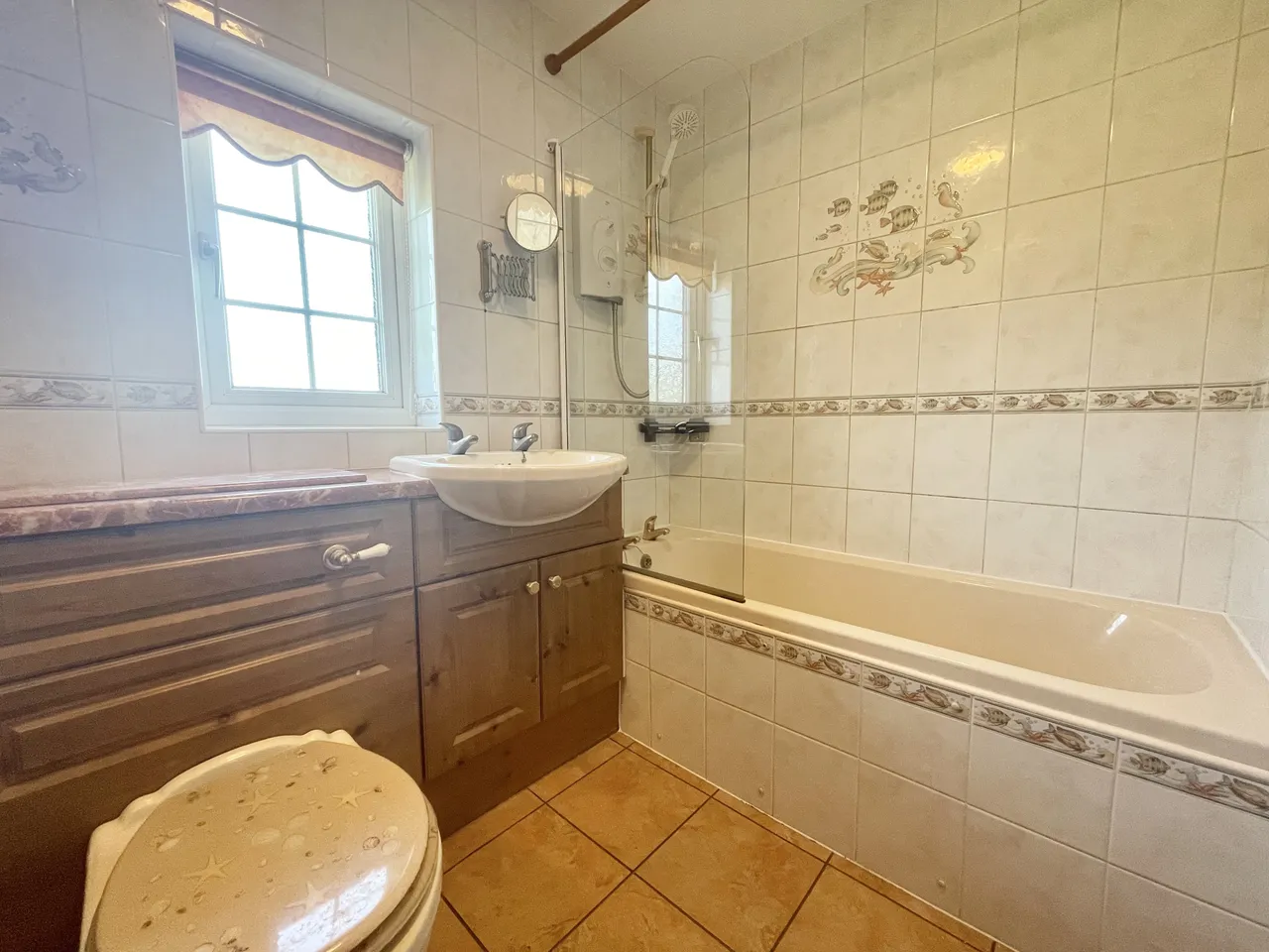 Ringinglow Road, Sheffield, S11 7PP, photo 15