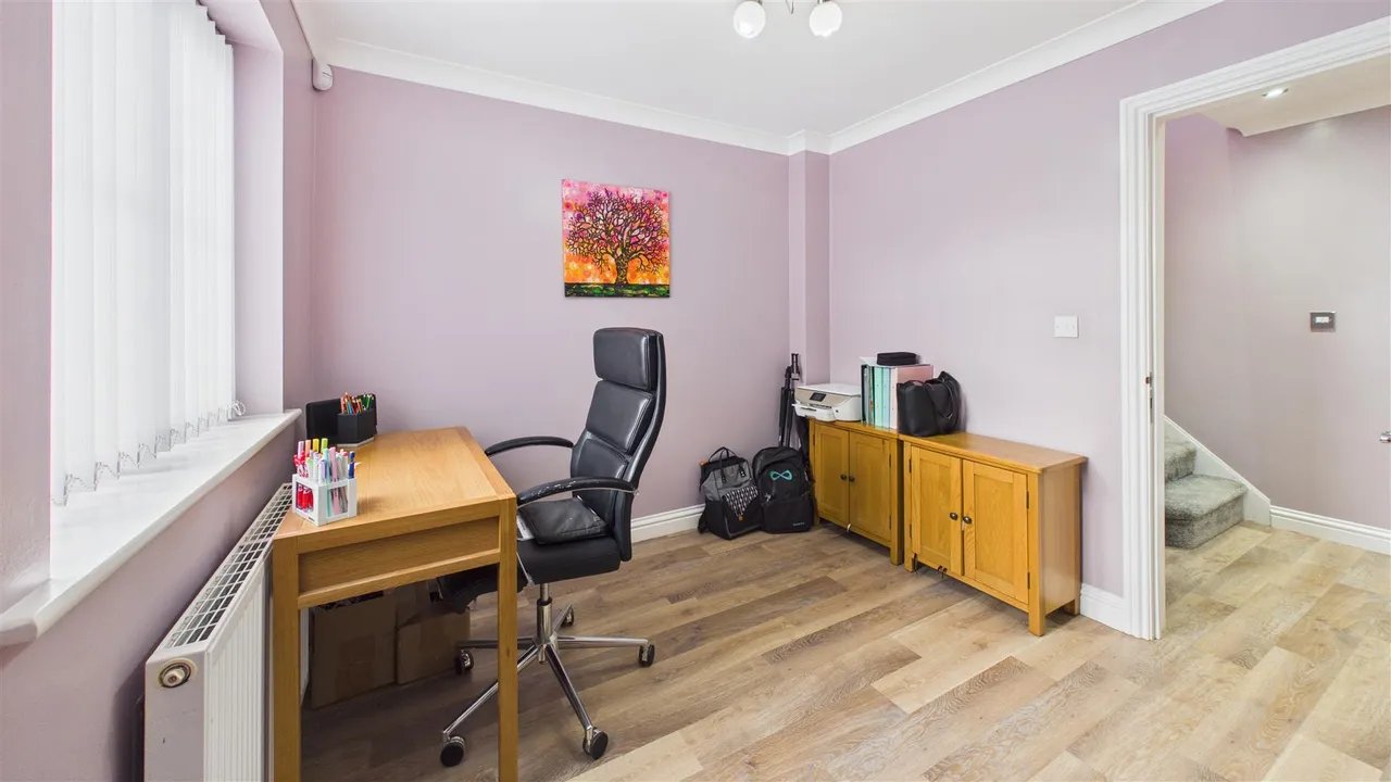 Wisbech Road, Thorney, photo 22