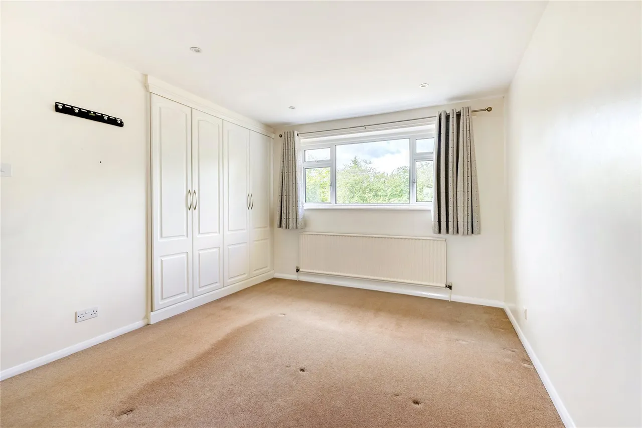 Conifers, Weybridge, Surrey, KT13, photo 7