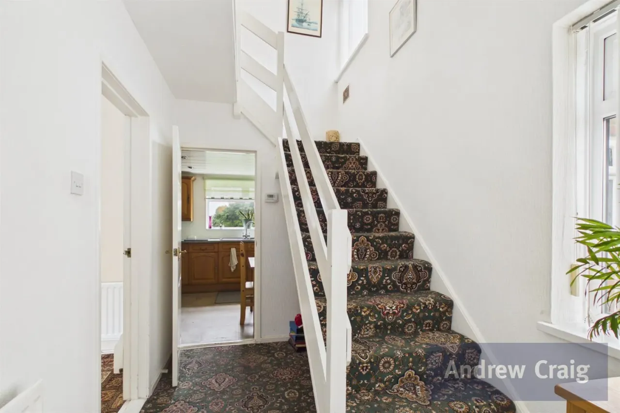 School Approach, South Shields, NE34, photo 5