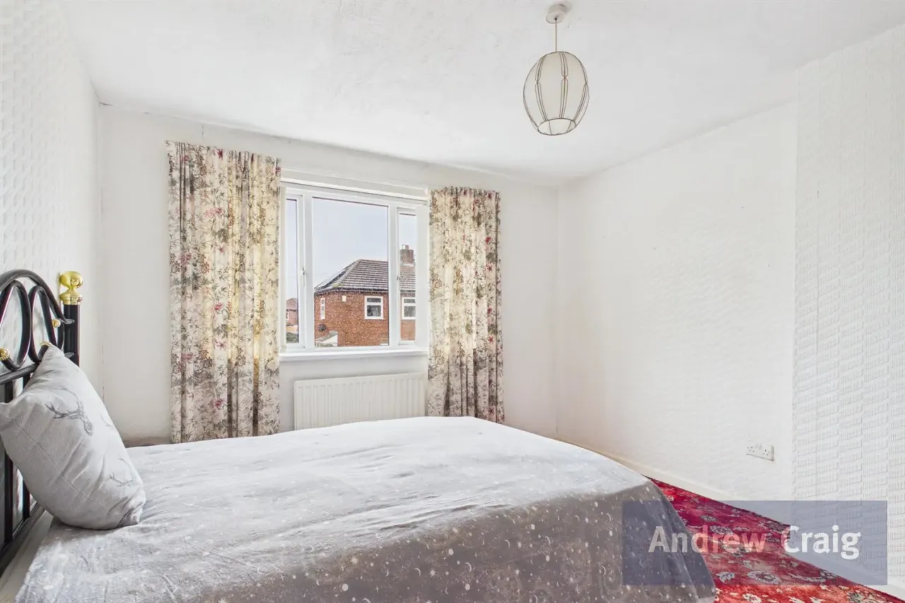 School Approach, South Shields, NE34, photo 10