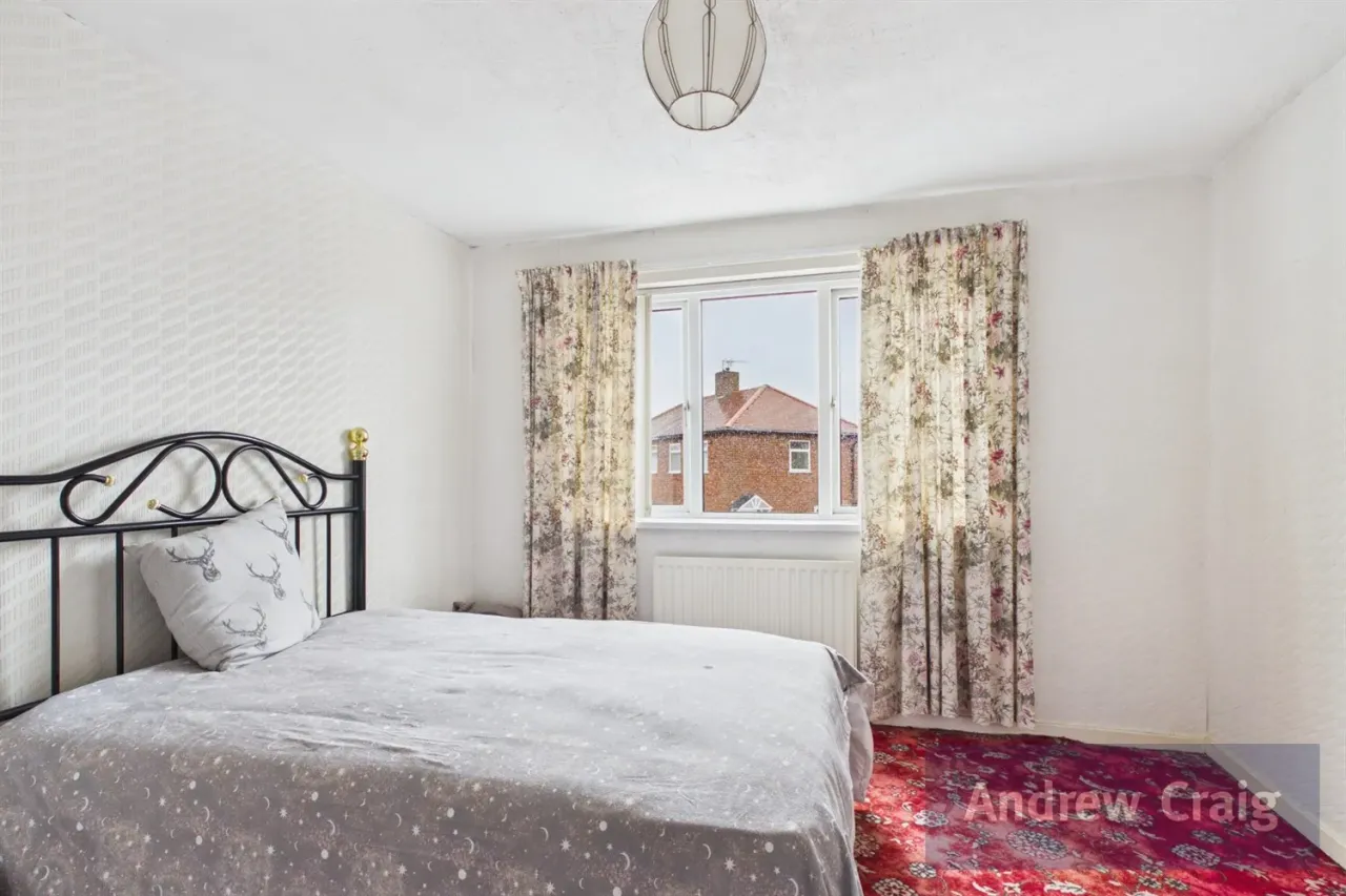 School Approach, South Shields, NE34, photo 9