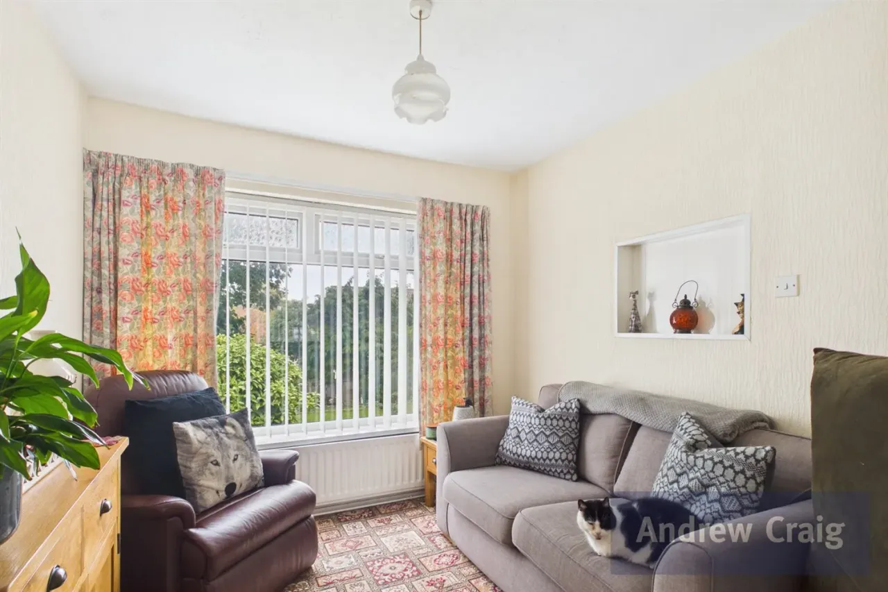 School Approach, South Shields, NE34, photo 7
