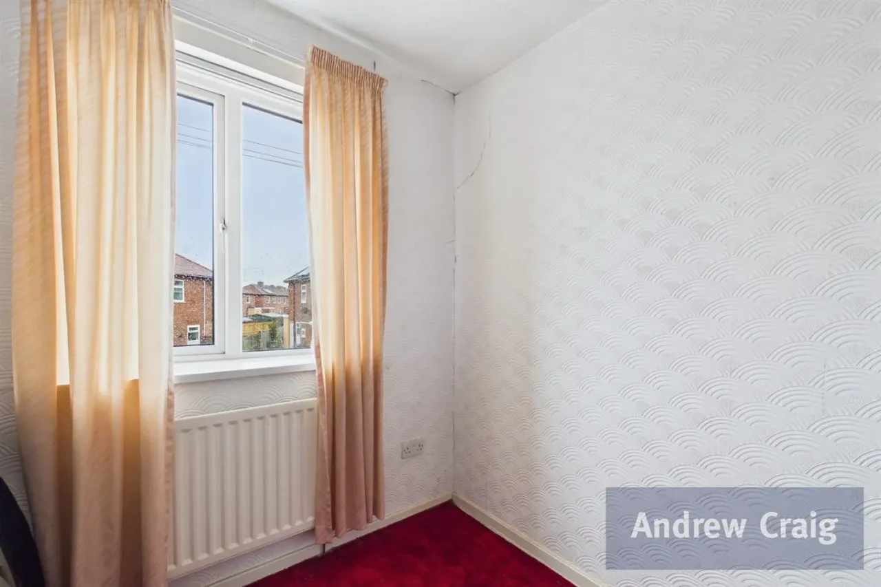 School Approach, South Shields, NE34, photo 12