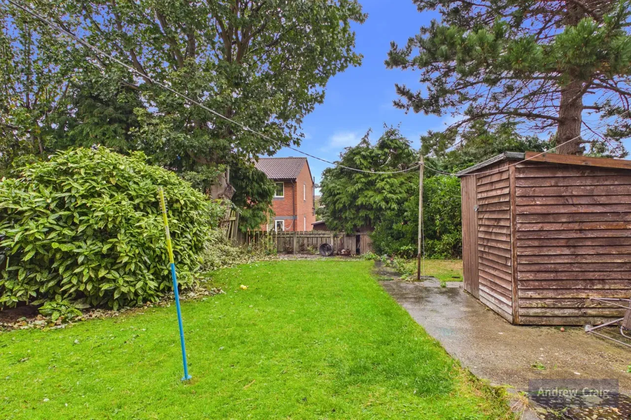 School Approach, South Shields, NE34, photo 4