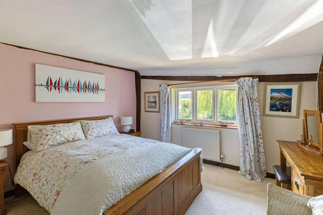 Ladham Road, Goudhurst, Cranbrook, Kent, TN17 1LS, photo 10