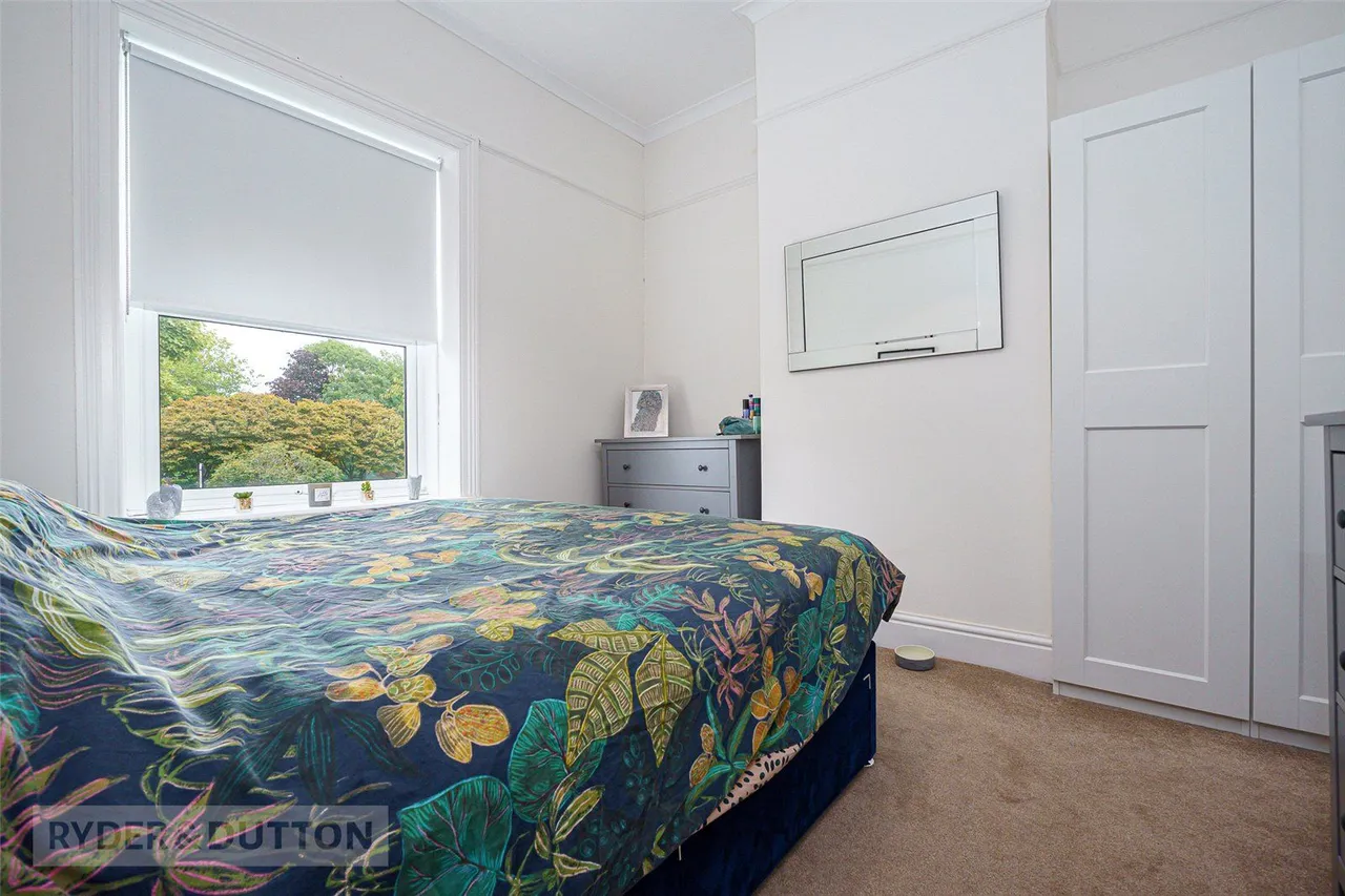 Jaggar Lane, Honley, HD9, photo 10