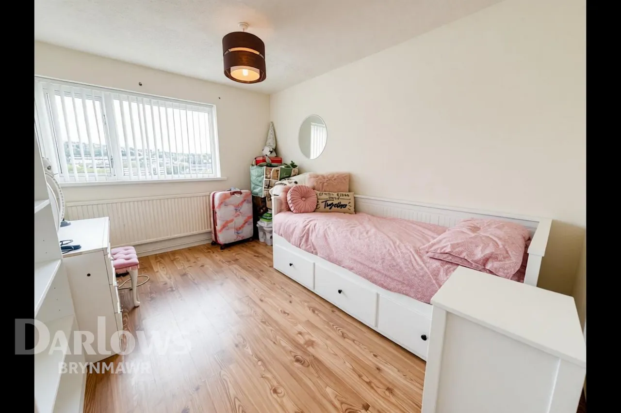 Trenewydd, Ebbw Vale, photo 7