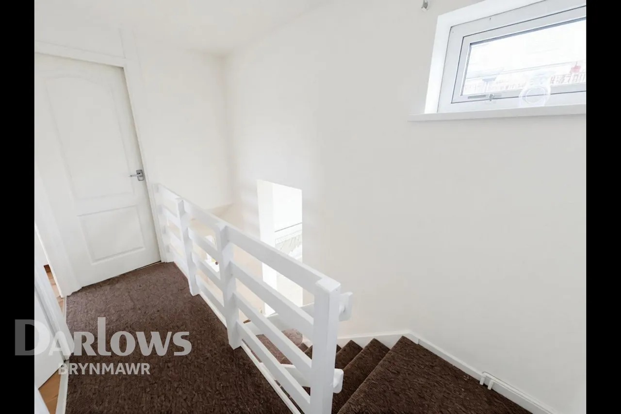 Trenewydd, Ebbw Vale, photo 5