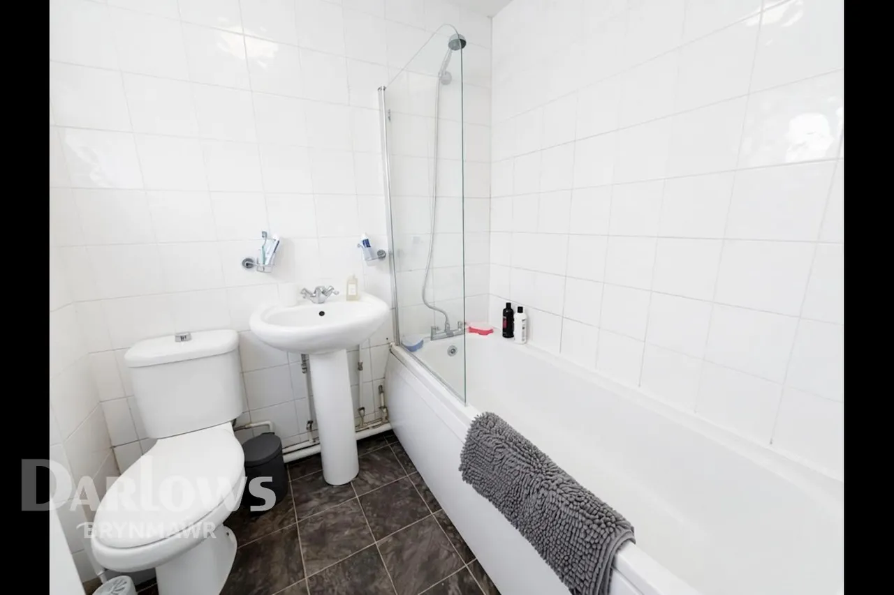 Trenewydd, Ebbw Vale, photo 9