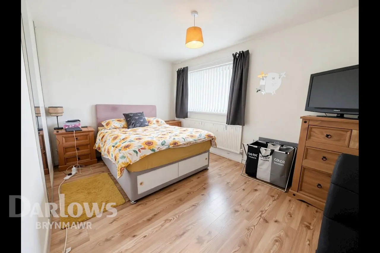 Trenewydd, Ebbw Vale, photo 6