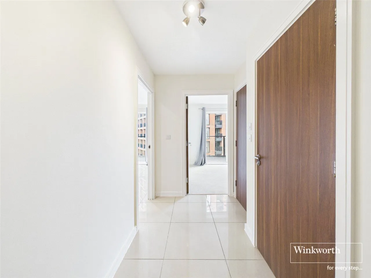 Shearwater Drive, London, NW9, photo 12