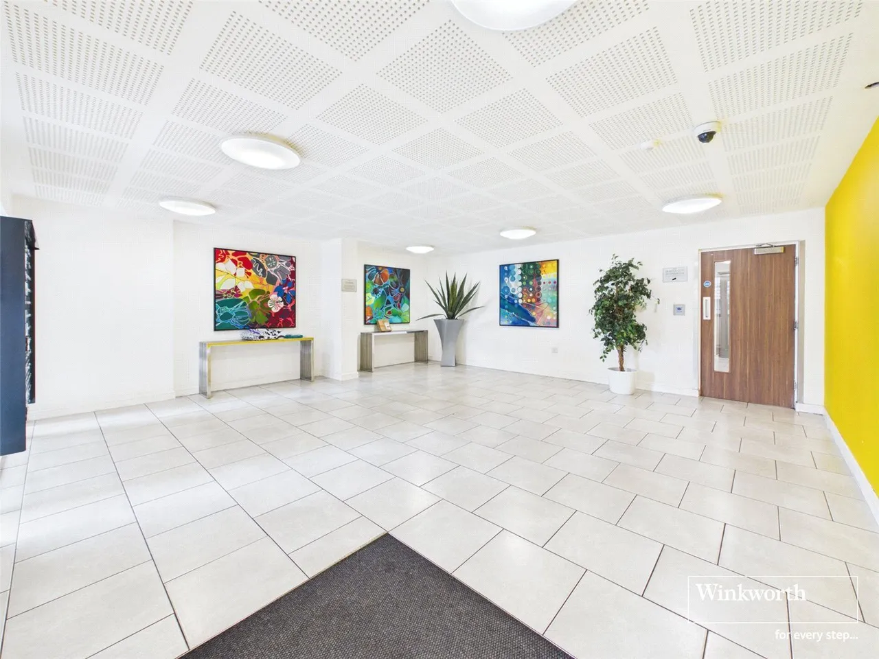 Shearwater Drive, London, NW9, photo 11