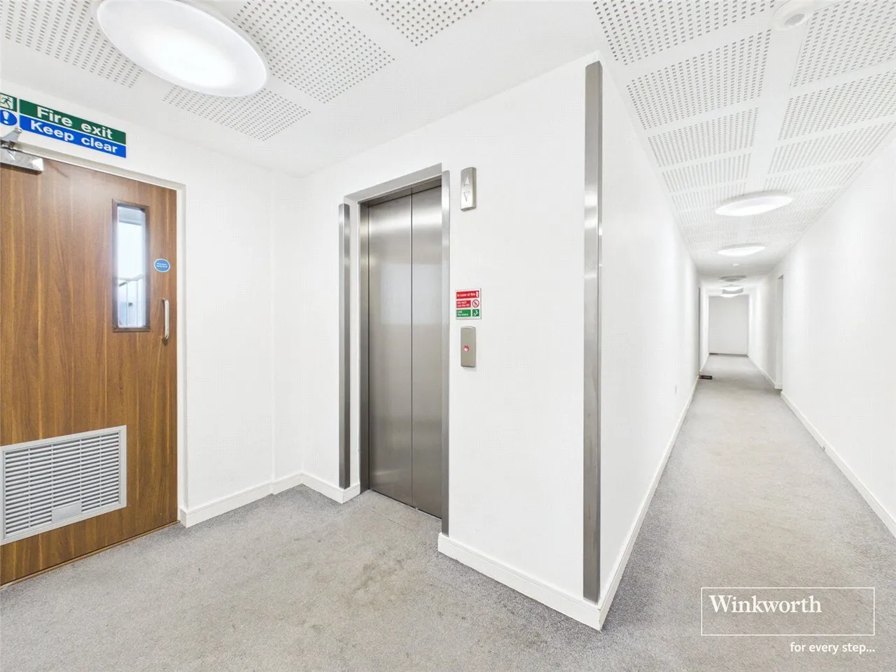 Shearwater Drive, London, NW9, photo 10