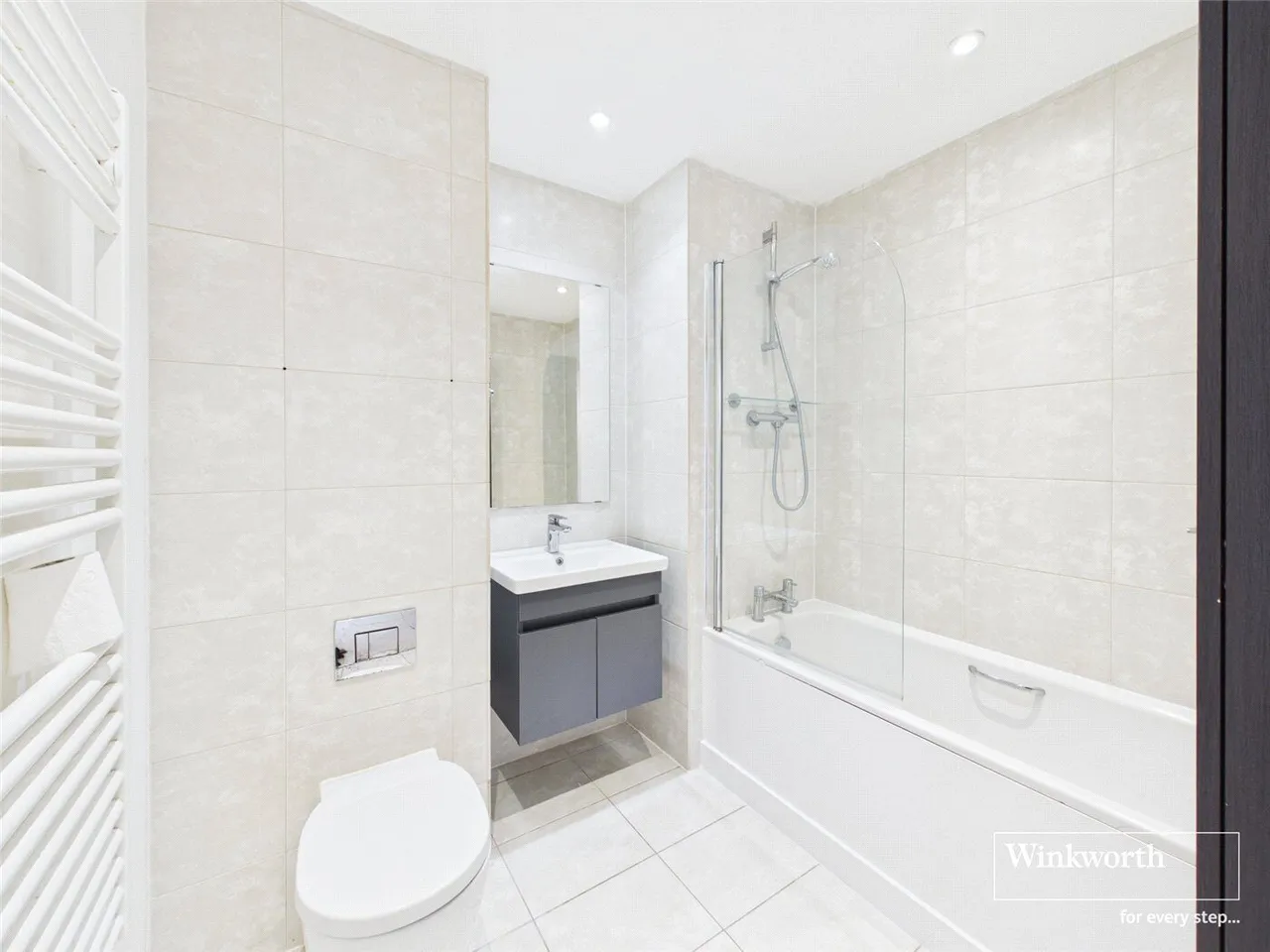 Shearwater Drive, London, NW9, photo 7