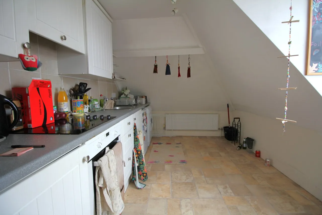 Old Bath Road, Cheltenham, GL53, photo 7