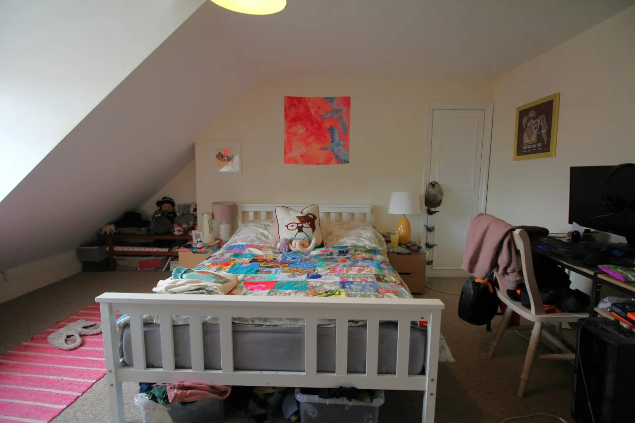 Old Bath Road, Cheltenham, GL53, photo 5
