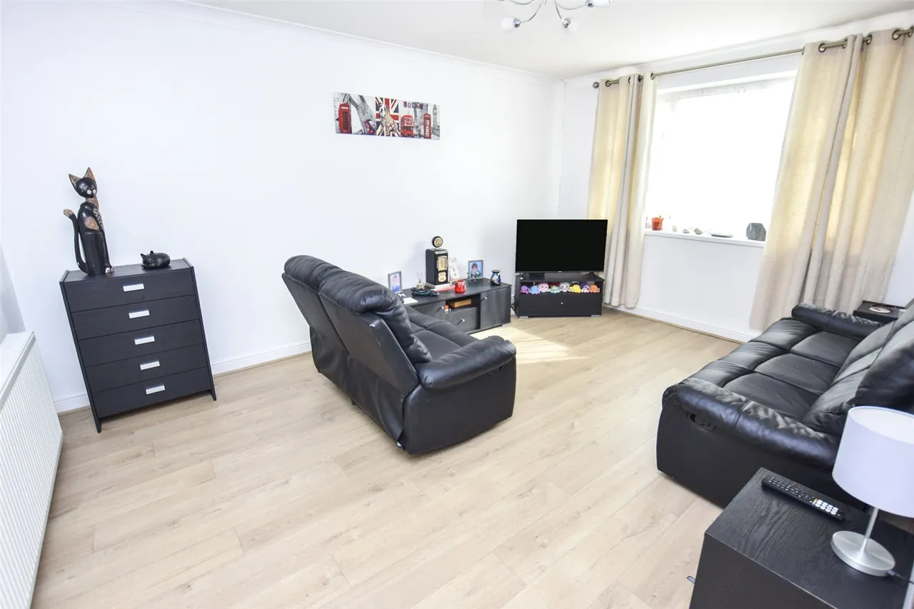 Beta Road, Farnborough, Hampshire, GU14 8PH, photo 10