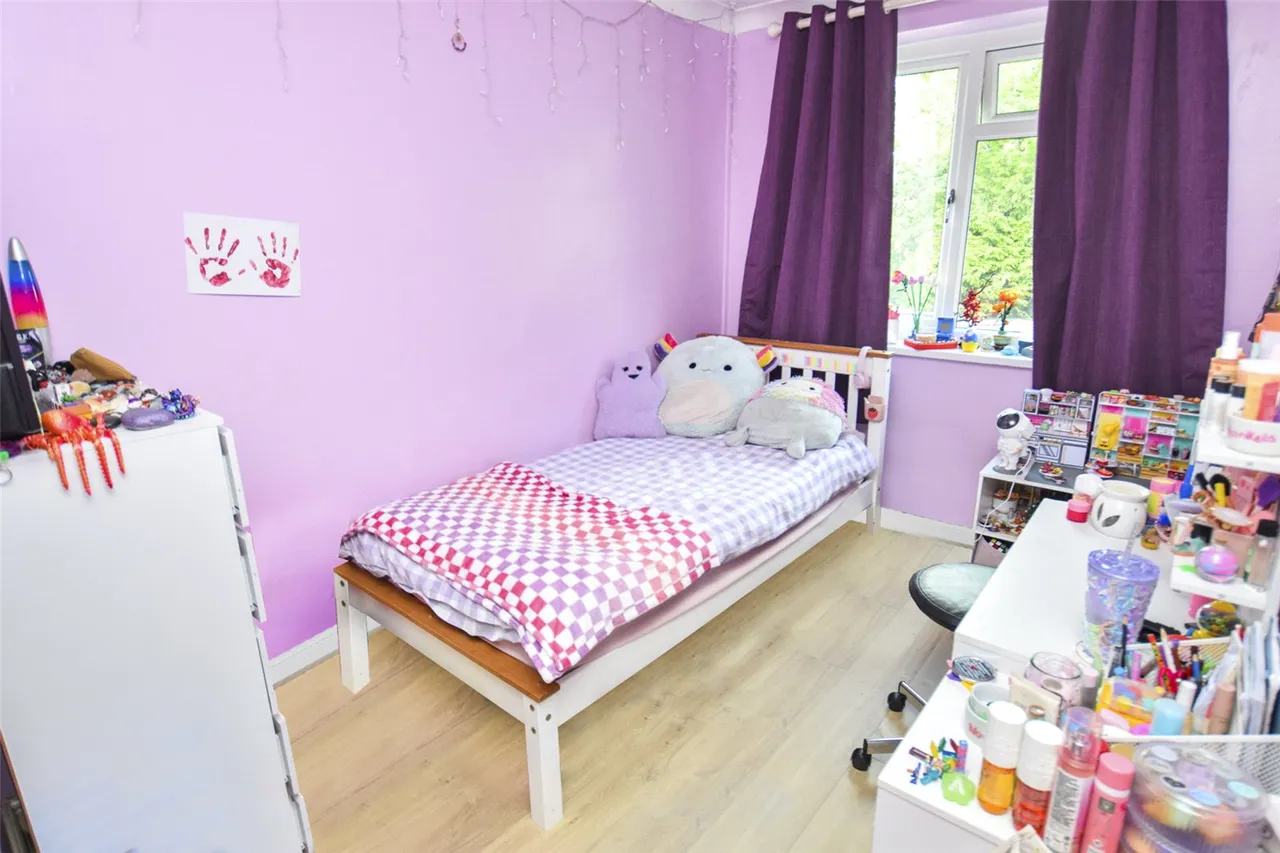 Beta Road, Farnborough, Hampshire, GU14 8PH, photo 7