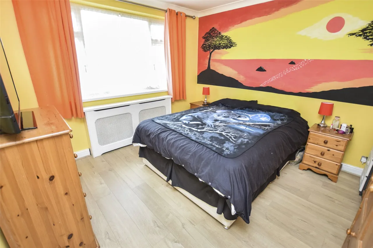 Beta Road, Farnborough, Hampshire, GU14 8PH, photo 9
