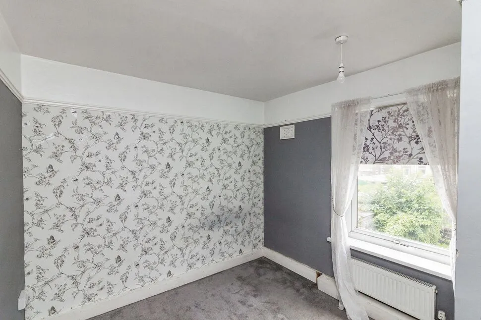 Bellhouse Road, Sheffield, South Yorkshire, S5, photo 5