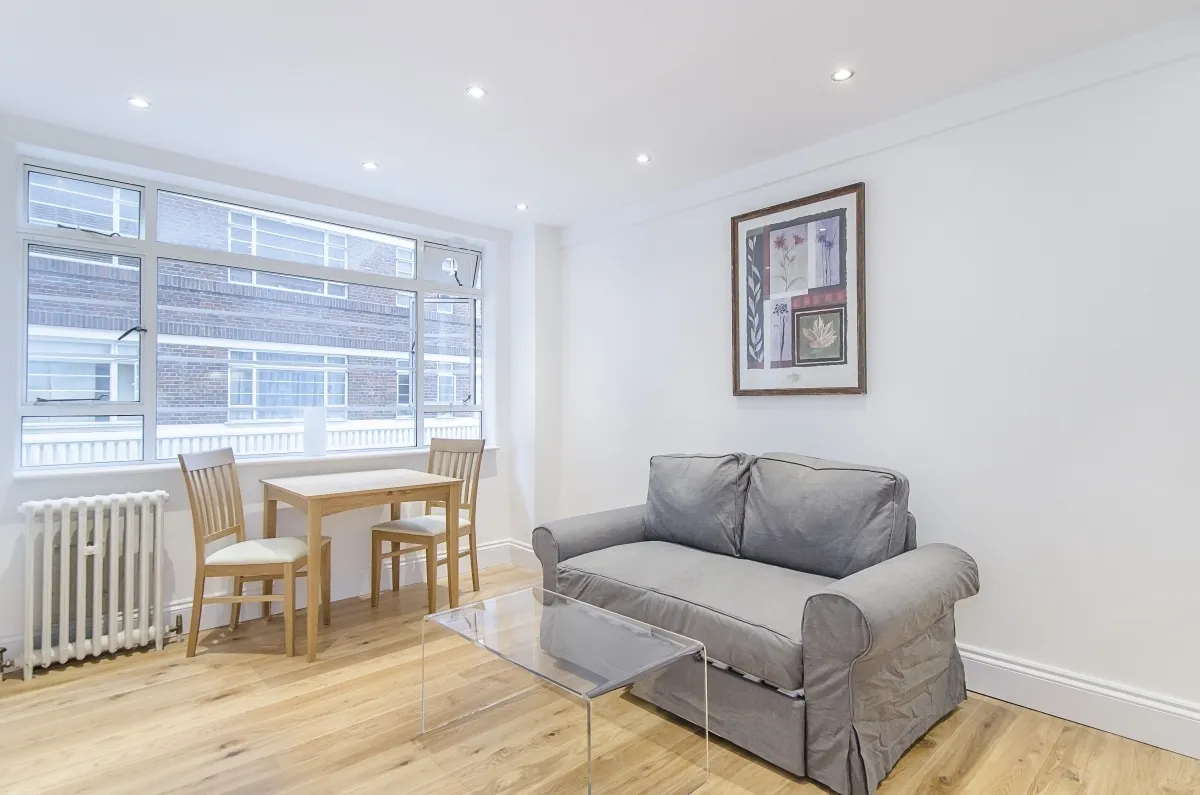 Sloane Avenue, Londo, SW3, photo 4