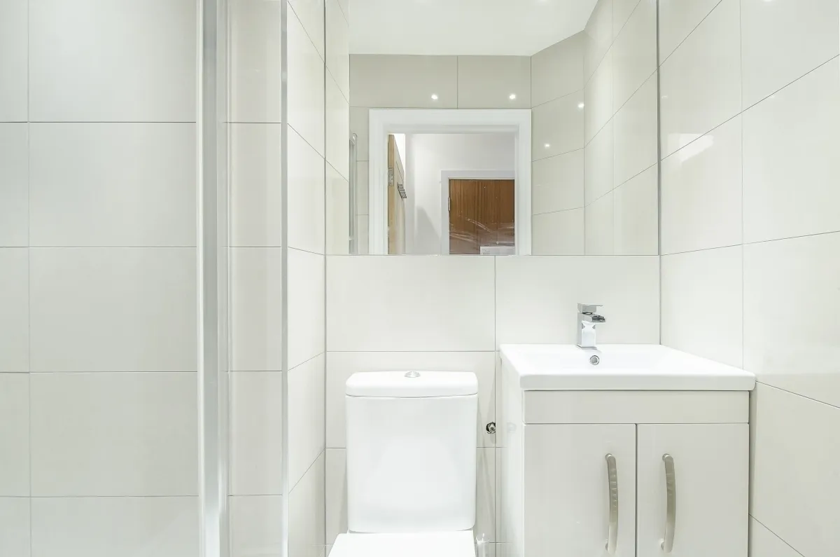 Sloane Avenue, Londo, SW3, photo 6