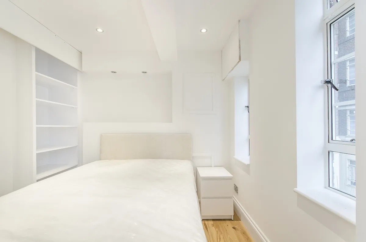 Sloane Avenue, Londo, SW3, photo 5